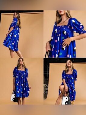 vuori tennis dress Vuori One Shot Tennis Dress